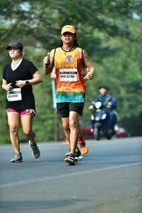 BIB: 42793, 41247
                            <button type="button" onclick="openModal(10138086)" class="btn btn-primary btn-sm float-right btn-popup" data-toggle="modal" data-target=".modal-high-quality">
                        <i class="fas fa-shopping-cart"></i> Add to Cart
                    </button>
                                            <button type="button" onclick="isThisMe(10138086, true)" class="btn btn-success btn-sm float-right btn-popup btn-isme hidden" data-toggle="tooltip" data-placement="bottom" title="นี่คือรูปของคุณใช่ไหม คลิกที่นี่เพื่อเอาเข้าอัลบั้ม">
                        <i class="fas fa-plus"></i> Add to album
                    </button>
                    <button type="button" onclick="isThisMe(10138086, false)" class="btn btn-warning btn-sm float-right btn-popup btn-isnotme hidden">
                        <i class="fas fa-ban"></i> Remove from album
                    </button>